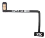 tasma-wlacznika-do-oppo-reno7-5g
