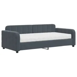 sofa-z-materacem-do-spania-ciemnoszara-90x190-cm-aksamit