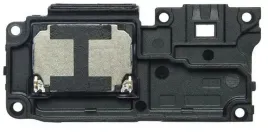 buzzer-glosnik-muzyki-do-oppo-a15-a15s