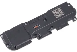 buzzer-glosnik-muzyki-do-samsung-a14-4g-sm-a145r