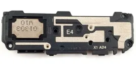 buzzer-glosnik-muzyki-do-samsung-s20-s20-5g-sm-g980-sm-g981