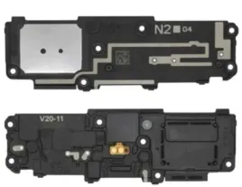 buzzer-glosnik-muzyki-do-samsung-s21-fe-sm-g990
