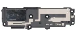 buzzer-glosnik-muzyki-do-samsung-s21-plus-sm-g996