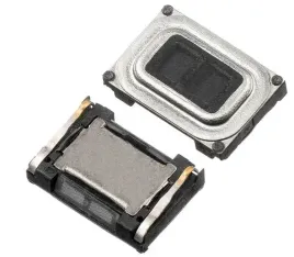 glosnik-gorny-od-rozmow-do-telefonow-realme-8-8-pro-9
