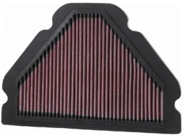 filtr-powietrza-kandn-filters-ka-9098