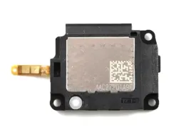 buzzer-glosnik-muzyki-do-motorola-moto-g72-xt2255