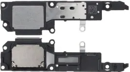 buzzer-glosnik-muzyki-do-realme-c35-rmx3511
