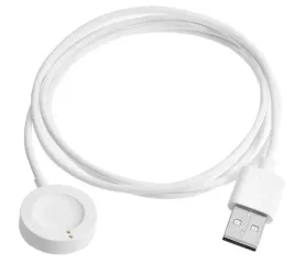 kabel-usb-ladowarka-do-armani-michael-kors-diesel-fossil-gen-3-4