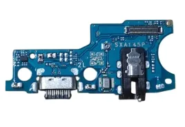 gniazdo-zlacze-plytka-usb-c-do-samsung-a14-4g-sm-a145r