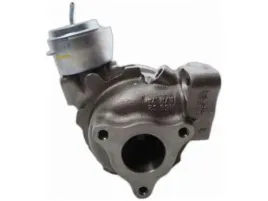 turbosprezarka-kia-cerato-i-1-6-05-08-venga-1-6-10-hyundai-ix20-1-6-11-19