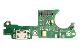 gniazdo-zlacze-ladowania-mikrofon-plytka-do-nokia-3-1-plus-ta-1104