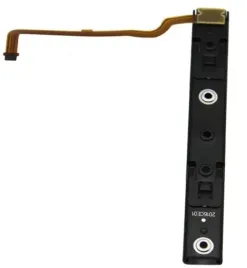 metalowe-gniazdo-ladowania-z-konsoli-szyna-lewego-joy-con-a-do-switch