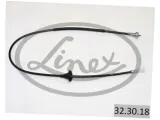 linka-licznika-linex-32-30-18-stan-nowy