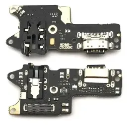 gniazdo-zlacze-ladowania-usb-c-plytka-do-xiaomi-redmi-9