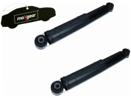 amortyzatory-tyl-maxgear-11-1130-zapach