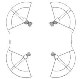 oslony-smigiel-dla-dji-mavic-mini-3-pro-komplet-4szt