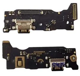 hq-z-ic-zlacze-ladowania-plytka-do-xiaomi-redmi-note-10-pro