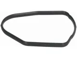 uszczelka-termostatu-bmw-3-e46-e91-e90-e92-e93-6-e63-e64-x6-e71-e72-1-e87