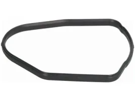 uszczelka-termostatu-bmw-3-e46-e91-e90-e92-e93-6-e63-e64-x6-e71-e72-1-e87