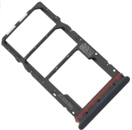 szufladka-tacka-karty-sim-do-motorola-moto-e13-czarna