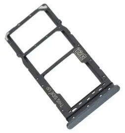 szufladka-tacka-karty-sim-do-motorola-moto-e22-czarna