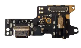 hq-z-ic-gniazdo-zlacze-ladowania-plytka-do-xiaomi-redmi-8-8a