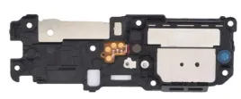 buzzer-glosnik-muzyki-do-samsung-s22-5g-sm-s901b