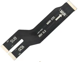 tasma-glowna-main-flex-do-samsung-galaxy-m34-5g-sm-m346b