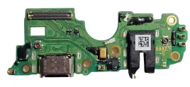 hq-z-ic-gniazdo-zlacze-plytka-do-realme-8-5g