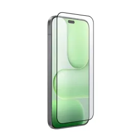 crong-3d-armour-glass-lite-hartowane-szklo-full-glue-do-honor-600-lite-5g