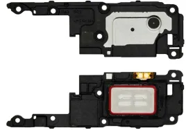 glosnik-gorny-od-rozmow-do-samsung-s23-ultra-sm-s918
