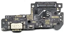 plytka-zlacze-ladowania-do-xiaomi-redmi-note-12-pro-5g