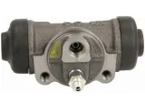 cylinderek-aisin-wcd-007