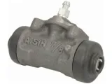 cylinderek-aisin-wcd-007-stan-nowy