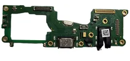 hq-z-ic-gniazdo-usb-c-zlacze-do-oppo-reno5-z
