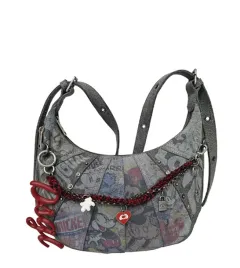 desigual-polokragla-torebka-z-nadrukami-i-zawieszka
