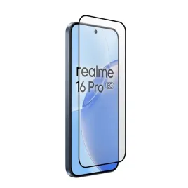 crong-3d-armour-glass-lite-hartowane-szklo-full-glue-do-realme-16-pro-5g