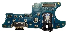 plytka-ladowania-zlacze-usb-c-do-samsung-a02s-a03s