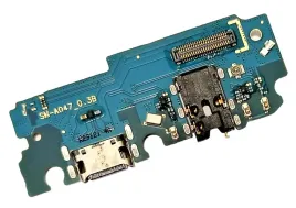 hq-z-ic-plytka-ladowania-zlacze-usb-c-do-samsung-a04s