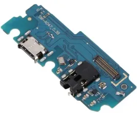 plytka-ladowania-zlacze-usb-c-do-samsung-a04s