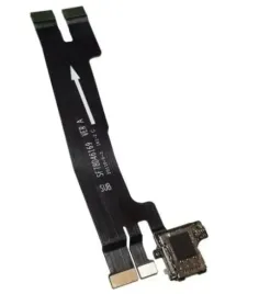 tasma-glowna-main-flex-ze-zlaczem-sim-do-motorola-moto-edge-30-fusion