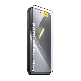 crong-3d-armour-glass-lite-hartowane-szklo-full-glue-do-xiaomi-poco-x8-pro-max-5g