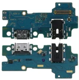 hq-plytka-ladowania-zlacze-usb-c-do-samsung-a22-4g-sm-a225