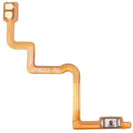 tasma-wlacznika-power-do-realme-gt-neo-3