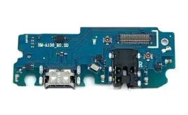 gniazdo-zlacze-plytka-usb-c-do-samsung-a13-5g-sm-a136