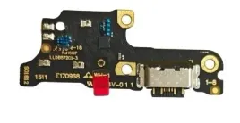 plytka-ladowania-zlacze-do-xiaomi-redmi-13c