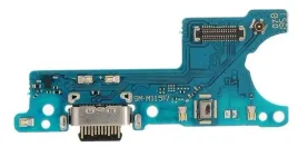 plytka-ladowania-zlacze-do-samsung-m11-sm-m115