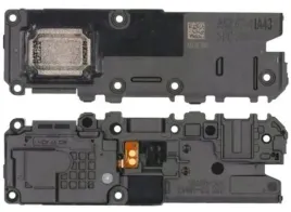 buzzer-glosnik-muzyki-do-samsung-a52-a52s