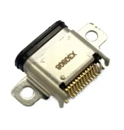 gniazdo-zlacze-ladowania-usb-c-do-cat-s52-s61-s62-s62-pro