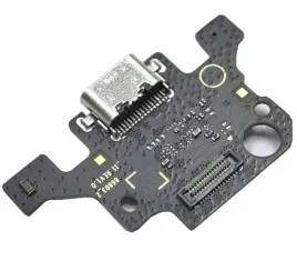 hq-zlacze-ladowania-plytka-do-samsung-tab-a9-x210-x215